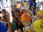 aquathlon-391.jpg