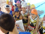 aquathlon-392.jpg