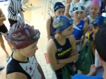 aquathlon-393.jpg