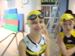 aquathlon-395.jpg