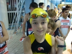 aquathlon-396.jpg