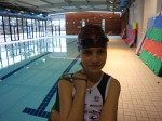 aquathlon-398.jpg