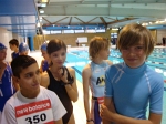 aquathlon-399.jpg
