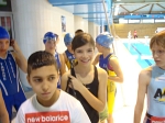 aquathlon-400.jpg