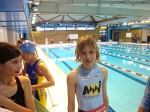 aquathlon-401.jpg