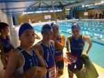 aquathlon-402.jpg