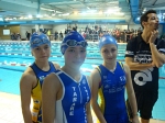 aquathlon-404.jpg