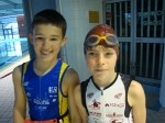 aquathlon-405.jpg
