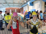 aquathlon-407.jpg