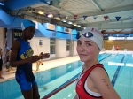 aquathlon-408.jpg