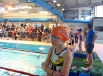aquathlon-409.jpg