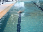 aquathlon-410.jpg