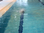 aquathlon-411.jpg