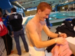 aquathlon-412.jpg