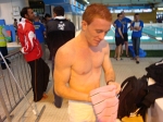 aquathlon-413.jpg