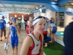 aquathlon-417.jpg