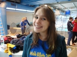 aquathlon-419.jpg