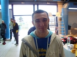 aquathlon-420.jpg