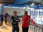 aquathlon-421.jpg