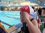 aquathlon-423.jpg