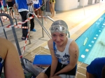 aquathlon-424.jpg