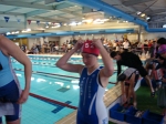 aquathlon-425.jpg