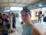 aquathlon-426.jpg