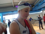 aquathlon-427.jpg