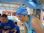 aquathlon-428.jpg