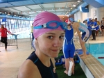 aquathlon-430.jpg