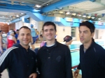 aquathlon-431.jpg