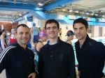 aquathlon-432.jpg