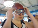 aquathlon-434.jpg