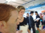 aquathlon-437.jpg