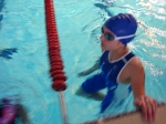 aquathlon-438.jpg