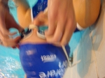 aquathlon-439.jpg