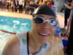 aquathlon-440.jpg