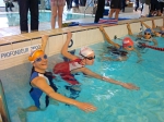 aquathlon-442.jpg