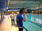 aquathlon-444.jpg