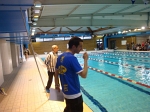 aquathlon-445.jpg