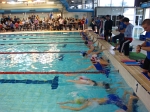 aquathlon-446.jpg