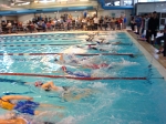 aquathlon-447.jpg