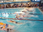 aquathlon-448.jpg