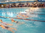 aquathlon-449.jpg