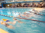 aquathlon-450.jpg