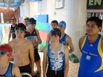aquathlon-451.jpg