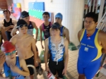 aquathlon-452.jpg