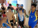 aquathlon-453.jpg