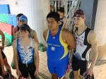 aquathlon-454.jpg