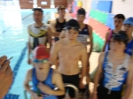 aquathlon-455.jpg